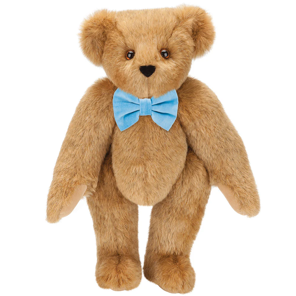 Custom Baby & Newborn Gifts