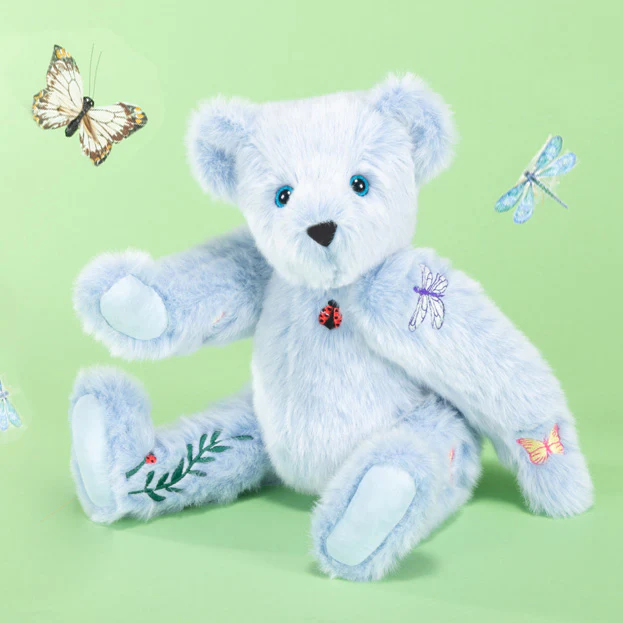 Best Selling Bears